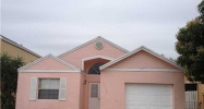 9918 W DAFFODIL LN Hollywood, FL 33025 - Image 14967057