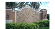 2091 RENAISSANCE BLVD # 204 Hollywood, FL 33025 - Image 14967034