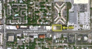 4545 W Gandy Boulevard Tampa, FL 33611 - Image 14967069