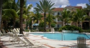 7980 NOB HILL RD # 202 Fort Lauderdale, FL 33321 - Image 14967017