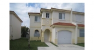 26312 SW 135 PL # NA Homestead, FL 33032 - Image 14967112