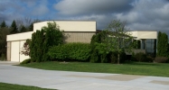 3043 Airpark Drive South Flint, MI 48507 - Image 14967108