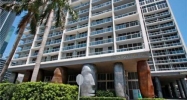 475 BRICKELL AV # 1810 Miami, FL 33131 - Image 14967125