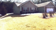 44 Bailey Court Demorest, GA 30535 - Image 14967133