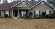 213 Hunters Point Way Brunswick, GA 31525 - Image 14967134