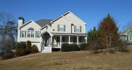 125 Heritage Oaks Drive Ball Ground, GA 30107 - Image 14967139