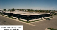 5401 Gateway Centre Flint, MI 48507 - Image 14967222