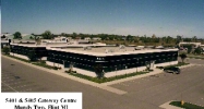 5409 Gateway Center Flint, MI 48507 - Image 14967227