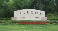 12630 Telecom Park Dr. Tampa, FL 33637 - Image 14967305