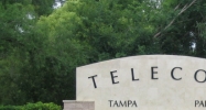 12620 Telecom Park Dr. Tampa, FL 33637 - Image 14967306