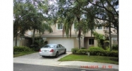 15811 SW 10 ST # 15811 Hollywood, FL 33027 - Image 14967301