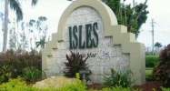 13090 VISTA ISLES DR # 128 Fort Lauderdale, FL 33325 - Image 14967548