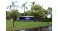 8063 NW 15TH MNR # 8063 Fort Lauderdale, FL 33322 - Image 14967656