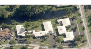 6451 CYPRESS RD # 4 Fort Lauderdale, FL 33317 - Image 14967659