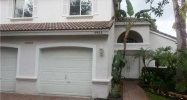 4955 SW 34TH TE Fort Lauderdale, FL 33312 - Image 14967651