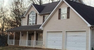 61 Buttercup Trail Dawsonville, GA 30534 - Image 14967924