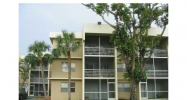 4215 N UNIVERSITY DR # 114 Fort Lauderdale, FL 33351 - Image 14968045