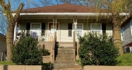 1026 Herndon Street Atlanta, GA 30318 - Image 14968090