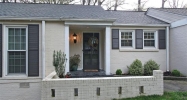 1851 Colland Drive Nw Atlanta, GA 30318 - Image 14968089