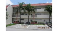 9411 N HOLLYBROOK LAKE DR # 1-205 Hollywood, FL 33025 - Image 14968073