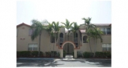 433 SW 86TH AV # 205 Hollywood, FL 33025 - Image 14968047