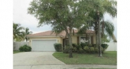 18486 NW 24 ST Hollywood, FL 33029 - Image 14968024