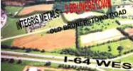 Lot 2 Windhurst Shelbyville, KY 40065 - Image 14968148