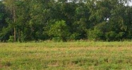 Lot 8 Boone Station Shelbyville, KY 40065 - Image 14968150