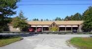 220 Industrial Way Portland, ME 04103 - Image 14968118