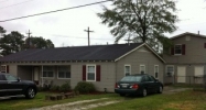 5646 Truman Street Baton Rouge, LA 70811 - Image 14968298