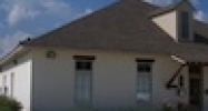 11412 Lake Sherwood Ave. North Baton Rouge, LA 70816 - Image 14968236