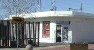 1039 S Main St Las Vegas, NV 89101 - Image 14968222