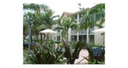 430 S PARK RD # 3-303 Hollywood, FL 33021 - Image 14968267