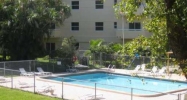 4121 STIRLING RD # 202 Fort Lauderdale, FL 33314 - Image 14968268