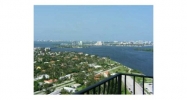 780 NE 69 ST # 2510 Miami, FL 33138 - Image 14968307