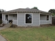 1233 Ross Ave Abilene, TX 79605 - Image 14968309