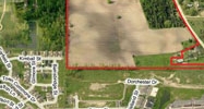 Oak Grove Road Howell, MI 48855 - Image 14968433