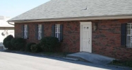 6423 Deane Hill Dr Knoxville, TN 37919 - Image 14968573