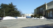 511 Riverside Industrial Pkwy Portland, ME 04103 - Image 14968550