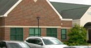 1100 Corporate Office Drive Milford, MI 48381 - Image 14968777