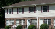 2055 Washington Ave Knoxville, TN 37917 - Image 14968893