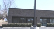 4450 WALKER BLVD Knoxville, TN 37917 - Image 14968896