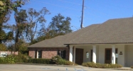 9456 Jefferson Highway Baton Rouge, LA 70809 - Image 14968854