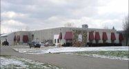 16713 Industrial Parkway Lansing, MI 48906 - Image 14968836