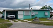 401 NE 11 ST Homestead, FL 33030 - Image 14968898