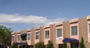 225 S. Academy Blvd. Colorado Springs, CO 80915 - Image 14968904