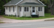 618 E Centre Ave Portage, MI 49002 - Image 14968979