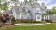 1105 Nw Eagles Creek Way Nw Acworth, GA 30101 - Image 14968902