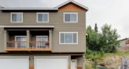 12283 Vista Ridge Loop Eagle River, AK 99577 - Image 14968995