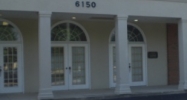 6150 Shallowford Road Suite 104 Chattanooga, TN 37421 - Image 14969007